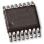 HMC274QS16E