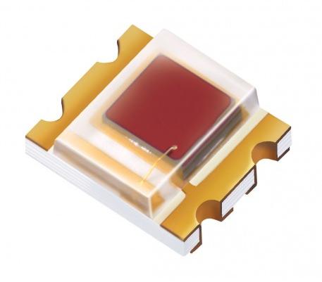 EACLSST3227A2