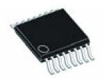 A6986ITR