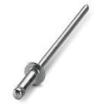 RVT-AL/ST 2.4L/8