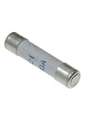 ВСТАВКА ПЛАВКАЯ ВП3Т-2Ш( 3.15А/250В), (19-20г.)