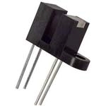 OPB380L11Z