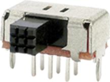 SK-22H24-G 4 NS