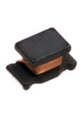 LQH31HNR50J03L, SMD индуктивность 0.5мкГн 5% 1206