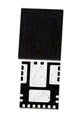 IR3843WMTR1PBF IR3843WMTR1PBF