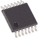 MAX4751EUD+T