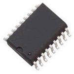 SN74CB3Q3257PWRE4