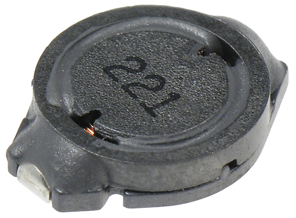 SRR1003-221M, SMD индуктивность 220мкГн