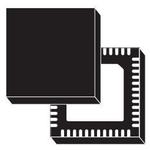 STV6120BT