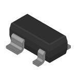 ADM6315-29D1ARTZR7