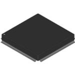 PCI2050BPPM