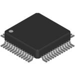 PSD854F2-90M