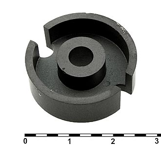 P26 PC40 P26 PC40