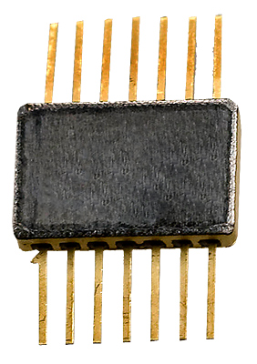 175УВ2А, (1990-97г)