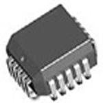 HMC6042