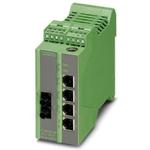 MAX4633CSE+