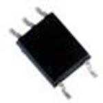 TLX9304-TEE-TLF-O