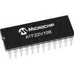 ATF22V10B-10GM/883