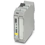 MACX MCR-T-UIREL-UP