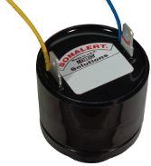 SCE048LD2VC4F
