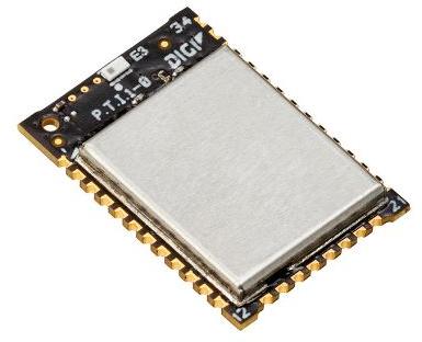 XB3-24DMCM-J