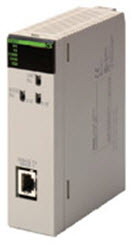 CS1W-EIP21