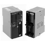 CPM2C-20CDR-D