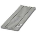 CMS-P1-M/WAGO MINI WSB