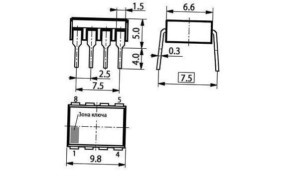 К1102АП15А