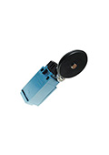 GLDB03A1Y-N103, выкл с рол 600В 10А