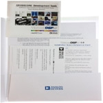 VDSP-TS-PC-FULL