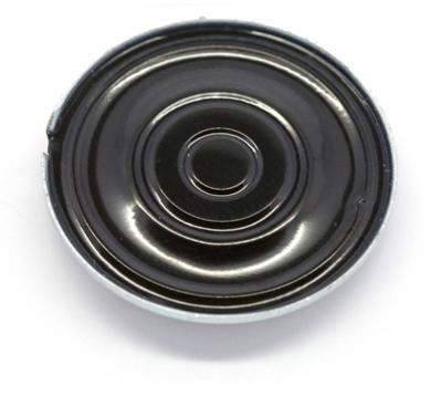 SM200508-1