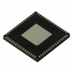 TRF2432IRTQTG3
