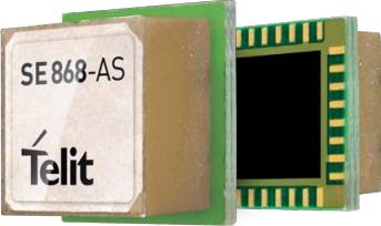 SE868AGA220R001