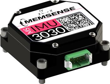 MP00066-001