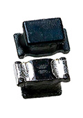 LQH31CN470K03L, SMD индуктивность 47мкГн 10% 1206