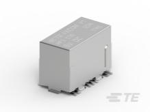 2-1462050-2