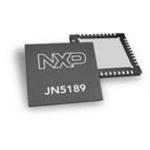 JN5189THN/001Z