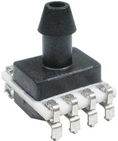 HSCMANN100PGAA3