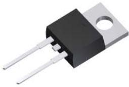 GSF05A40
