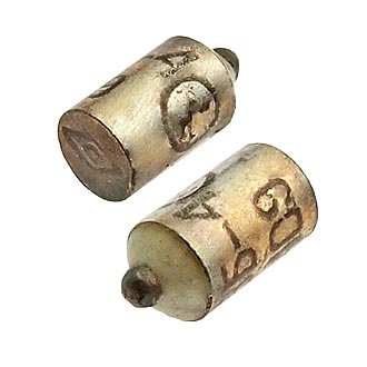 Диод 2А518Б4