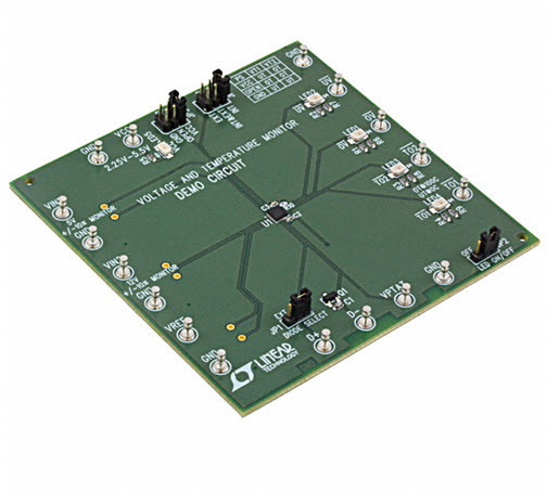 DC1871A