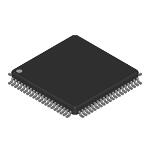 AD9854AST