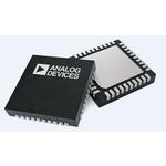ADMV8432ACPZ-R5