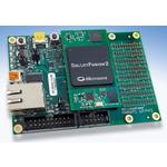 SF2-484-STARTER-KIT