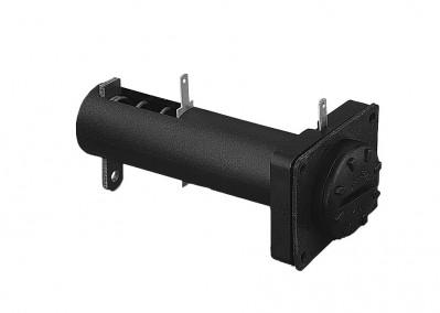 BXS011/1