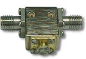 DMI6018-3