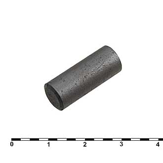 Феррит R8х20 NiZn600 Феррит R8х20 NiZn600