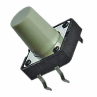 KAN1211-1203C   12x12x12C mm
