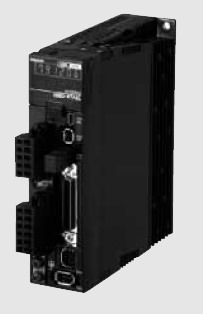R88D-KT15F